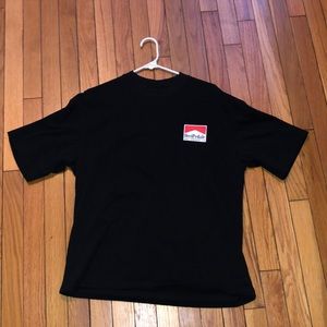 F1 Vintage Inspired Graphic T-Shirt